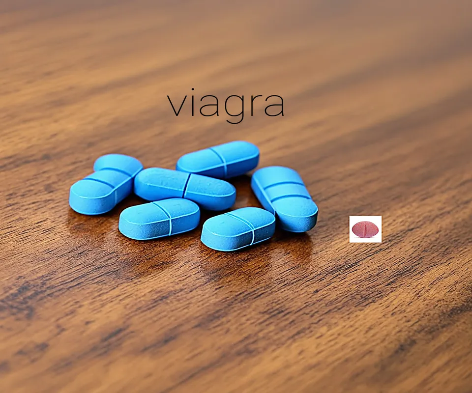 Viagra sin receta forocoches